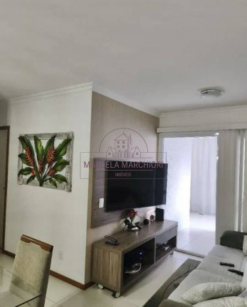 Imagem Apartamento com 3 Quartos à Venda, 120 m² em Praia Da Costa - Vila Velha Imagem Apartamento com 3 Quartos à Venda, 120 m² em Praia Da Costa - Vila Velha