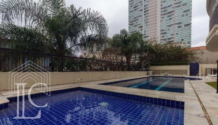 Imagem Apartamento com 2 Quartos à Venda, 73 m² em Brooklin - São Paulo Imagem Apartamento com 2 Quartos à Venda, 73 m² em Brooklin - São Paulo