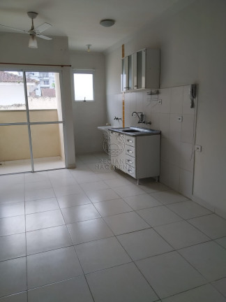 Imagem Apartamento com 2 Quartos à Venda, 50 m² em Perequê Açu - Ubatuba