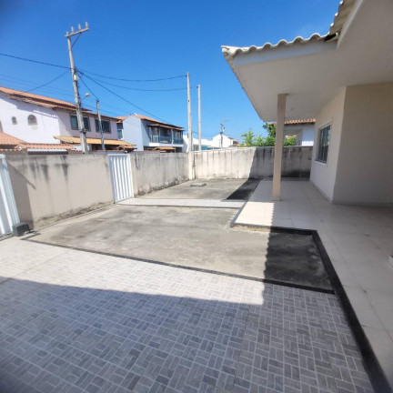 Imagem Casa de Condomínio com 3 Quartos à Venda, 135 m²