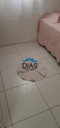 Imagem Casa com 3 Quartos à Venda, 164 m² em Jardim Indaiá - Araraquara