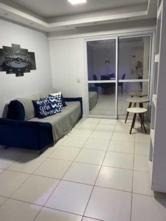 Imagem Apartamento com 2 Quartos à Venda, 68 m² em Camorim - Rio De Janeiro Imagem Apartamento com 2 Quartos à Venda, 68 m² em Camorim - Rio De Janeiro