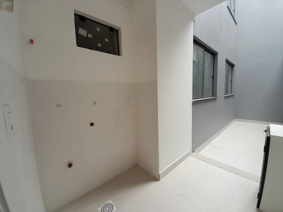 Imagem Apartamento com 3 Quartos à Venda, em Itajuba - Barra Velha Imagem Apartamento com 3 Quartos à Venda, em Itajuba - Barra Velha