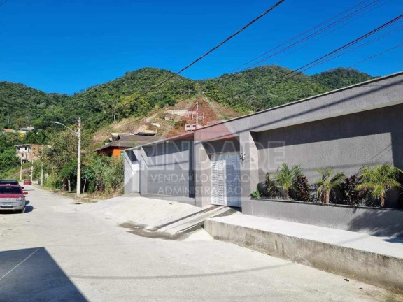Imagem Casa com 2 Quartos à Venda, 115 m² em Vargem Grande - Rio De Janeiro