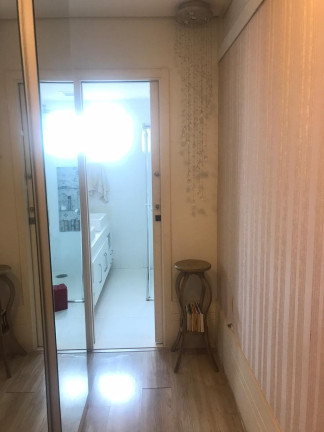 Imagem Apartamento com 3 Quartos à Venda, 126 m² em Vila Carrão - São Paulo Imagem Apartamento com 3 Quartos à Venda, 126 m² em Vila Carrão - São Paulo