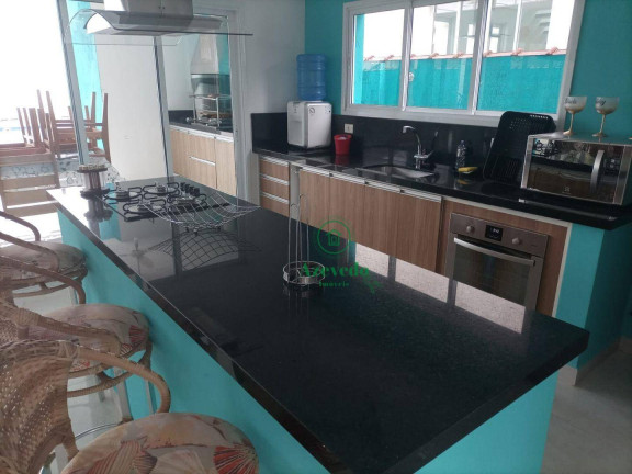 Imagem Sobrado com 5 Quartos à Venda ou Locação, 300 m² em Mar Verde - Caraguatatuba Imagem Sobrado com 5 Quartos à Venda ou Locação, 300 m² em Mar Verde - Caraguatatuba