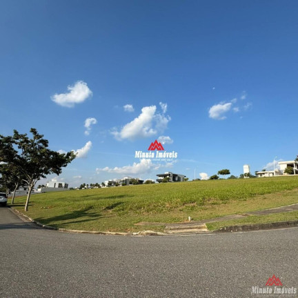 Imagem Terreno à Venda, 505 m² em Loteamento Alphaville Jundiaí - Fase 01 - Jundiaí Imagem Terreno à Venda, 505 m² em Loteamento Alphaville Jundiaí - Fase 01 - Jundiaí