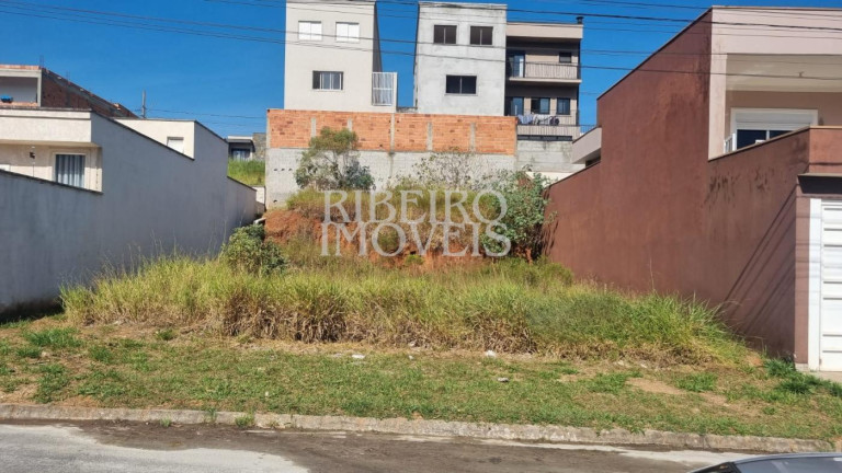 Imagem Terreno à Venda, 350 m² em Portais (polvilho) - Cajamar