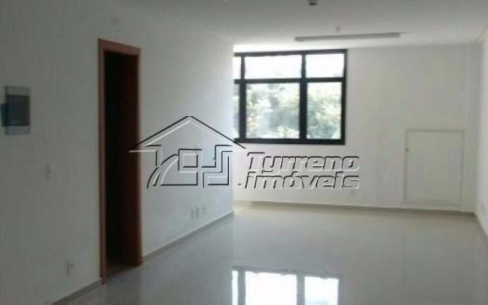 Imóvel à Venda, 46 m² em Centro - São José Dos Campos