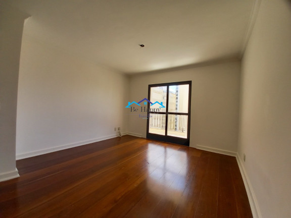 Imagem Apartamento com 3 Quartos à Venda, 105 m² em Perdizes - São Paulo Imagem Apartamento com 3 Quartos à Venda, 105 m² em Perdizes - São Paulo