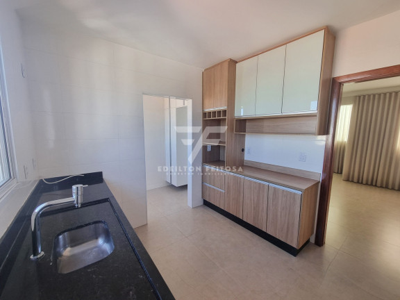 Imagem Cobertura com 4 Quartos à Venda, 176 m² em Santa Mônica - Uberlândia Imagem Cobertura com 4 Quartos à Venda, 176 m² em Santa Mônica - Uberlândia
