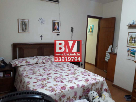 Imagem Apartamento com 2 Quartos à Venda, 80 m² em Irajá - Rio De Janeiro Imagem Apartamento com 2 Quartos à Venda, 80 m² em Irajá - Rio De Janeiro