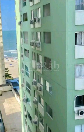 Imagem Apartamento com 2 Quartos à Venda, 70 m² em Centro - Balneário Camboriú Imagem Apartamento com 2 Quartos à Venda, 70 m² em Centro - Balneário Camboriú