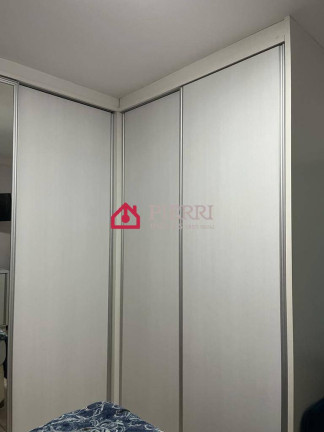 Imagem Casa com 2 Quartos à Venda, 130 m² em Jardim Pinheiros - São Paulo