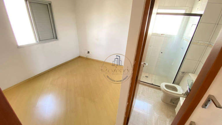 Imagem Apartamento com 3 Quartos à Venda, 78 m² em Planalto - São Bernardo Do Campo