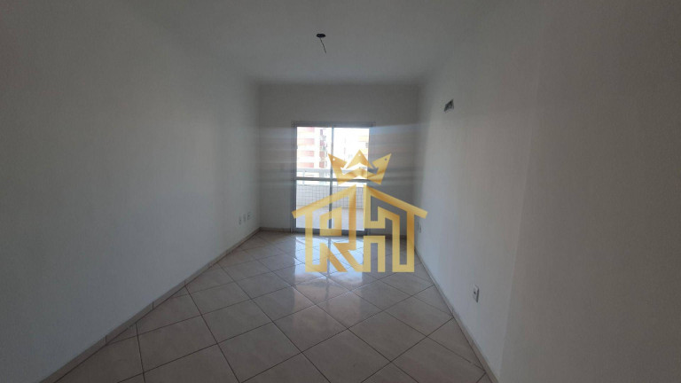 Imagem Apartamento com 3 Quartos à Venda, 125 m² em Vila Guilhermina - Praia Grande Imagem Apartamento com 3 Quartos à Venda, 125 m² em Vila Guilhermina - Praia Grande
