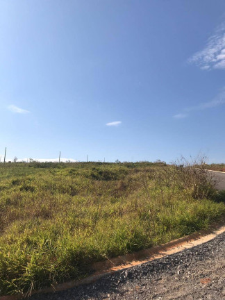 Imagem Imóvel Comercial à Venda, 273 m² em Jardim Novo Horizonte - Sorocaba Imagem Imóvel Comercial à Venda, 273 m² em Jardim Novo Horizonte - Sorocaba