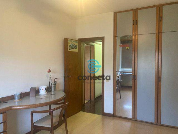 Imagem Apartamento com 4 Quartos à Venda, 300 m² em Ingá - Niterói Imagem Apartamento com 4 Quartos à Venda, 300 m² em Ingá - Niterói