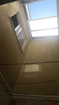 Imagem Imóvel com 2 Quartos à Venda, 65 m² em Vila Granada - São Paulo Imagem Imóvel com 2 Quartos à Venda, 65 m² em Vila Granada - São Paulo