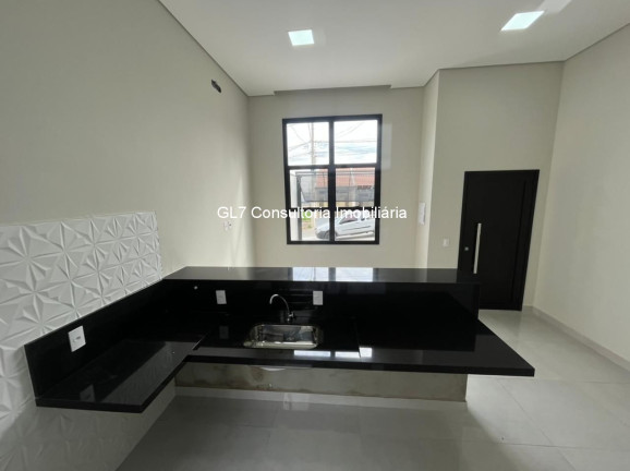 Imagem Casa com 2 Quartos à Venda, em Jardim Residencial Nova Veneza - Indaiatuba Imagem Casa com 2 Quartos à Venda, em Jardim Residencial Nova Veneza - Indaiatuba
