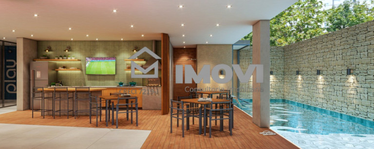 Imagem Apartamento com 3 Quartos à Venda, 105 m² em Barro Vermelho - Vitória Imagem Apartamento com 3 Quartos à Venda, 105 m² em Barro Vermelho - Vitória