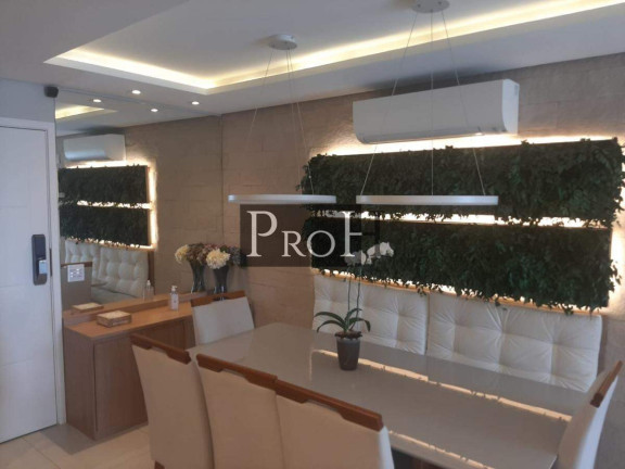 Imagem Apartamento com 3 Quartos à Venda, 80 m² em Osvaldo Cruz - São Caetano Do Sul Imagem Apartamento com 3 Quartos à Venda, 80 m² em Osvaldo Cruz - São Caetano Do Sul