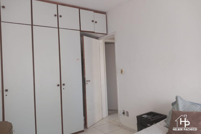 Imagem Apartamento com 3 Quartos à Venda, 76 m² em Federação - Salvador Imagem Apartamento com 3 Quartos à Venda, 76 m² em Federação - Salvador