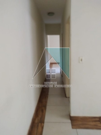 Imagem Apartamento com 1 Quarto à Venda,  em Centro - Ribeirão Preto