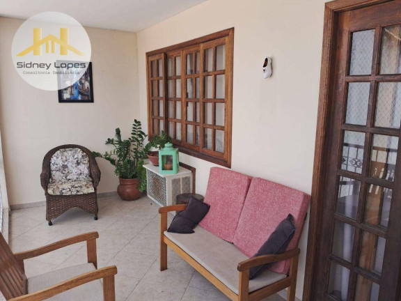 Imagem Casa com 4 Quartos à Venda, 280 m² em Freguesia De Jacarepaguá - Rio De Janeiro Imagem Casa com 4 Quartos à Venda, 280 m² em Freguesia De Jacarepaguá - Rio De Janeiro