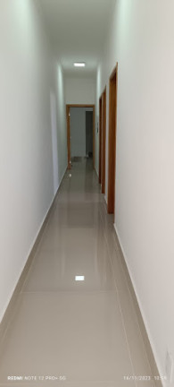 Imagem Casa com 3 Quartos à Venda, 160 m² em Residencial Jardim Do Jatobá - Hortolândia Imagem Casa com 3 Quartos à Venda, 160 m² em Residencial Jardim Do Jatobá - Hortolândia