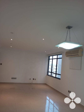 Imagem Imóvel com 3 Quartos para Alugar, 190 m² em Pompéia - Santos Imagem Imóvel com 3 Quartos para Alugar, 190 m² em Pompéia - Santos