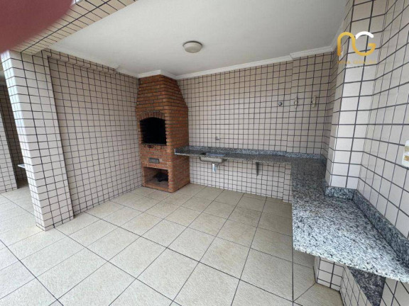 Imagem Apartamento com 1 Quarto à Venda, 61 m² em Vilamar - Praia Grande Imagem Apartamento com 1 Quarto à Venda, 61 m² em Vilamar - Praia Grande