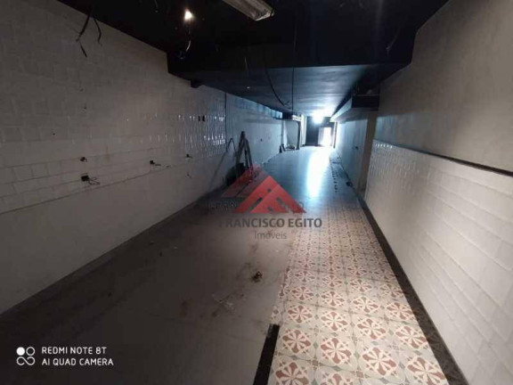 Imagem Edifício Residencial à Venda, 528 m² em Centro - Niterói