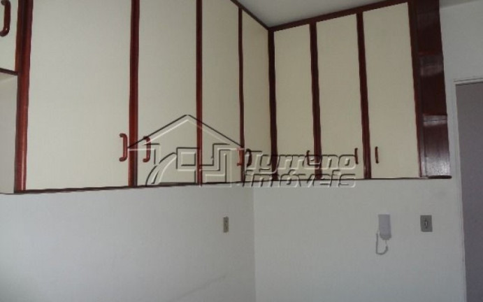Imagem Apartamento com 3 Quartos à Venda, 87 m² em Vila Adyana - São José Dos Campos Imagem Apartamento com 3 Quartos à Venda, 87 m² em Vila Adyana - São José Dos Campos