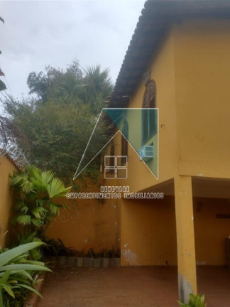 Imagem Casa com 4 Quartos à Venda, 500 m² em Alto Da Boa Vista - Ribeirão Preto Imagem Casa com 4 Quartos à Venda, 500 m² em Alto Da Boa Vista - Ribeirão Preto