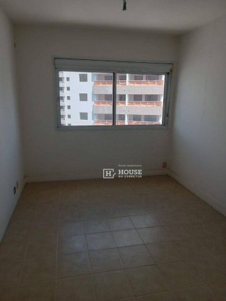Imagem Apartamento com 2 Quartos à Venda, 96 m² em Vila Alzira - Guarujá