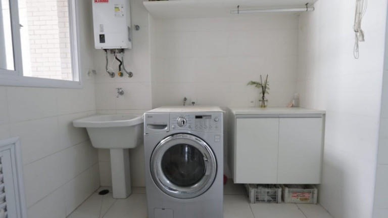 Imagem Apartamento com 4 Quartos para Alugar, 335 m² em Ponta Da Praia - Santos Imagem Apartamento com 4 Quartos para Alugar, 335 m² em Ponta Da Praia - Santos