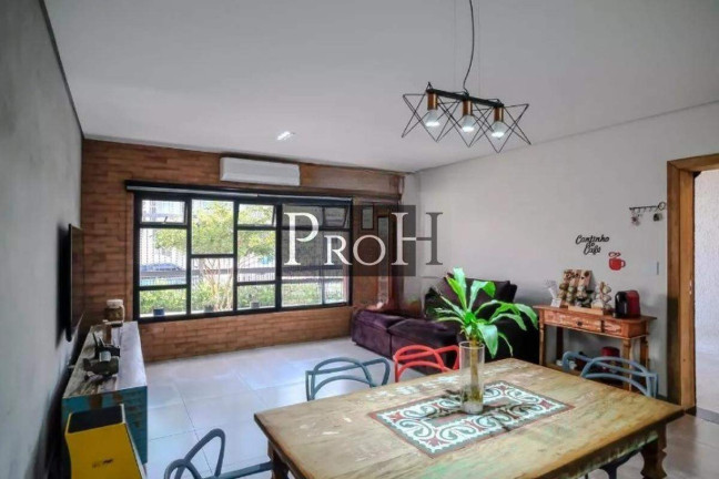 Imagem Casa com 4 Quartos à Venda, 203 m² em Barcelona - São Caetano Do Sul Imagem Casa com 4 Quartos à Venda, 203 m² em Barcelona - São Caetano Do Sul
