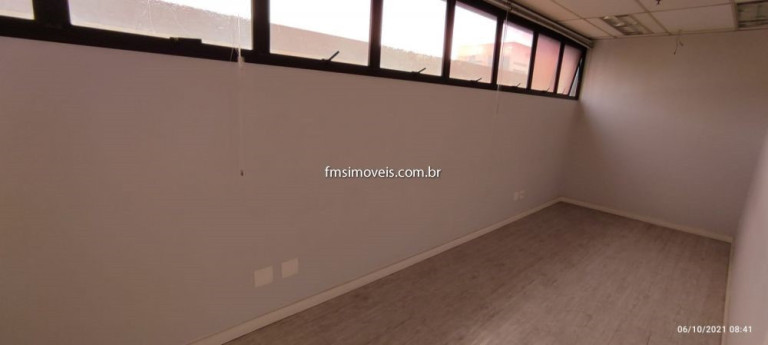Imagem Imóvel para Alugar, 500 m² em Tamboré - Barueri Imagem Imóvel para Alugar, 500 m² em Tamboré - Barueri