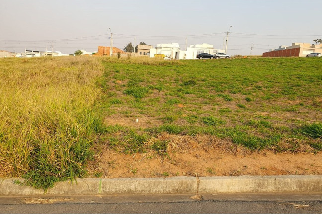 Imagem Terreno à Venda, 250 m² em Jardim San Rafael - Salto De Pirapora Imagem Terreno à Venda, 250 m² em Jardim San Rafael - Salto De Pirapora