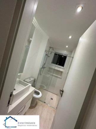 Imagem Apartamento com 4 Quartos para Alugar ou Temporada, 216 m² em Jardim São Bento - Jundiaí Imagem Apartamento com 4 Quartos para Alugar ou Temporada, 216 m² em Jardim São Bento - Jundiaí