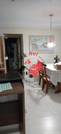 Imagem Apartamento com 2 Quartos à Venda, 64 m² em Assunção - São Bernardo Do Campo Imagem Apartamento com 2 Quartos à Venda, 64 m² em Assunção - São Bernardo Do Campo