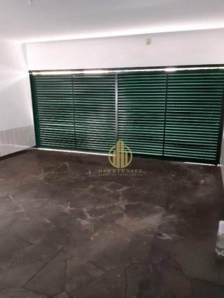 Imagem Casa com 3 Quartos à Venda, 380 m² em Jardim Paulistano - Ribeirão Preto Imagem Casa com 3 Quartos à Venda, 380 m² em Jardim Paulistano - Ribeirão Preto