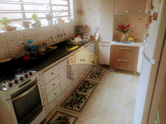 Imagem Sobrado com 2 Quartos à Venda, 89 m² em Vila Carrão - São Paulo Imagem Sobrado com 2 Quartos à Venda, 89 m² em Vila Carrão - São Paulo