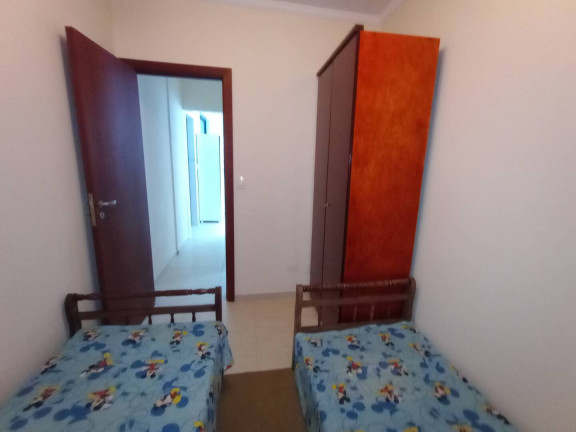 Imagem Apartamento com 3 Quartos à Venda, 208 m² em Tupi - Praia Grande Imagem Apartamento com 3 Quartos à Venda, 208 m² em Tupi - Praia Grande