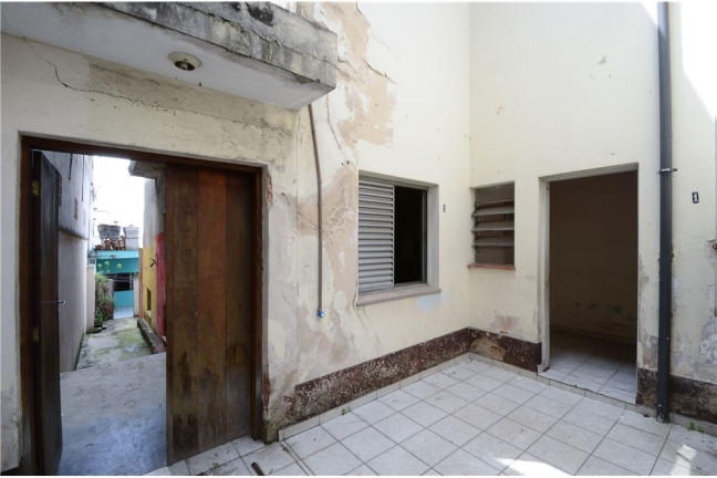 Imagem Casa com 7 Quartos à Venda, 238 m² em Vila Mariana - São Paulo Imagem Casa com 7 Quartos à Venda, 238 m² em Vila Mariana - São Paulo