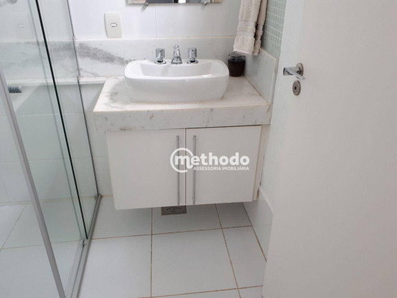 Imagem Casa com 3 Quartos à Venda, 220 m² em Jardim Monte Verde - Valinhos Imagem Casa com 3 Quartos à Venda, 220 m² em Jardim Monte Verde - Valinhos