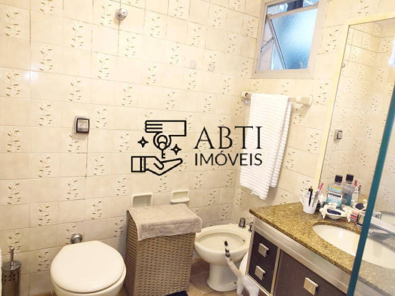 Imagem Apartamento com 2 Quartos à Venda, 85 m² em Moema - São Paulo Imagem Apartamento com 2 Quartos à Venda, 85 m² em Moema - São Paulo