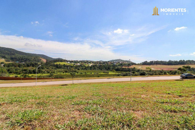 Imagem Terreno em Condomínio à Venda, 490 m² em Vila Maringá - Jundiaí Imagem Terreno em Condomínio à Venda, 490 m² em Vila Maringá - Jundiaí