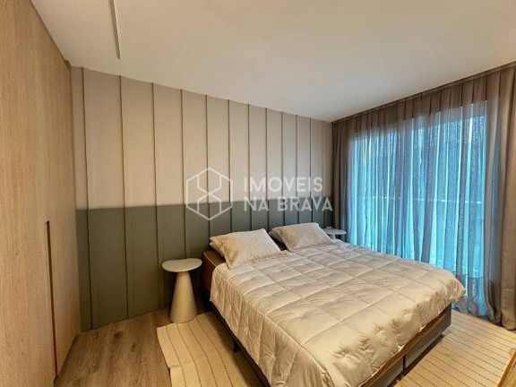 Imagem Apartamento com 3 Quartos para Alugar, 151 m² em Praia Brava - Itajaí